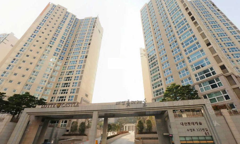 ����Ʈ/����